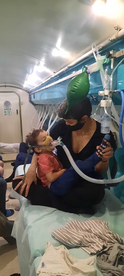 Fotografie k novince.