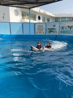 Fotografie k novince.