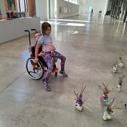 Fotografie k novince.