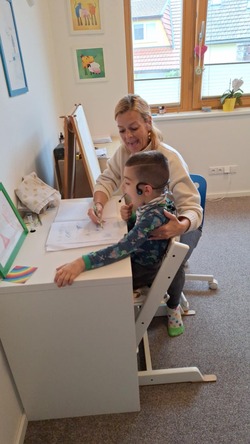 Fotografie k novince.