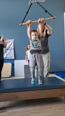 Fotografie k novince.