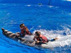 Fotografie k novince.