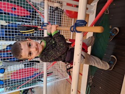 Fotografie k novince.