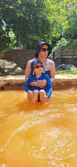 Fotografie k novince.