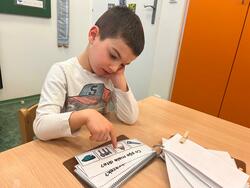 Fotografie k novince.