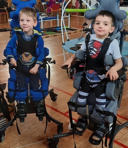 Fotografie k novince.