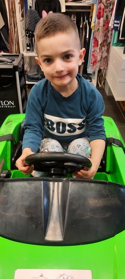 Fotografie k novince.