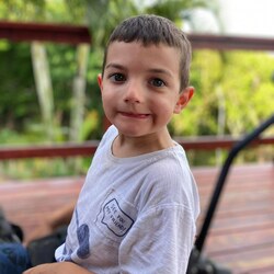 Fotografie k novince.