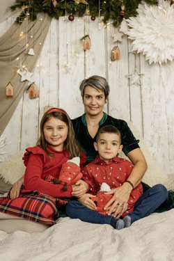 Fotografie k novince.