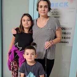 Fotografie k novince.