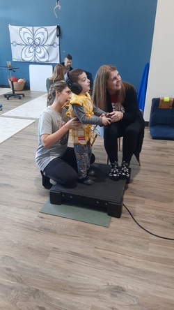 Fotografie k novince.