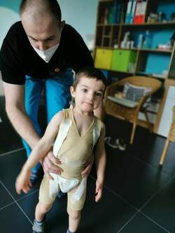 Fotografie k novince.