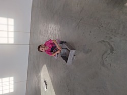 Fotografie k novince.