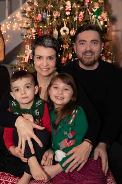 Fotografie k novince.