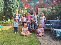 Fotografie k novince.