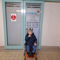 Fotografie k novince.