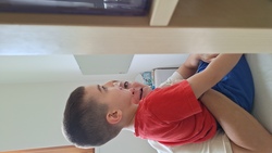 Fotografie k novince.