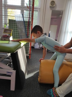 Fotografie k novince.