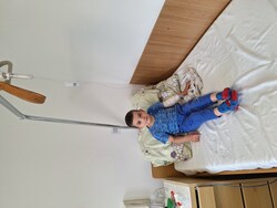 Fotografie k novince.