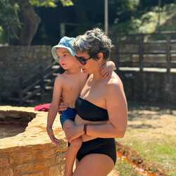 Fotografie k novince.