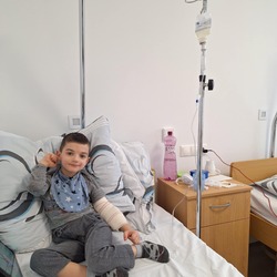 Fotografie k novince.