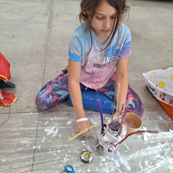 Fotografie k novince.