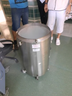 Fotografie k novince.