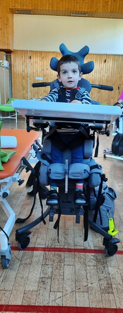 Fotografie k novince.