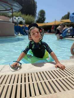 Fotografie k novince.