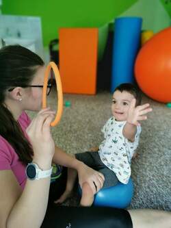 Fotografie k novince.