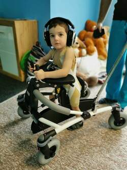 Fotografie k novince.