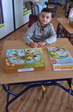 Fotografie k novince.