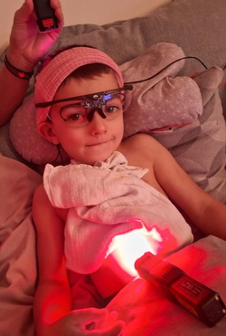 Fotografie k novince.