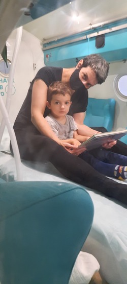 Fotografie k novince.