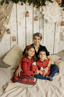 Fotografie k novince.