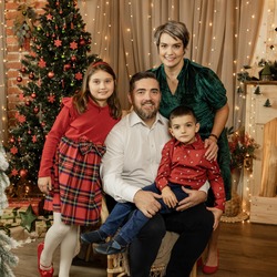 Fotografie k novince.