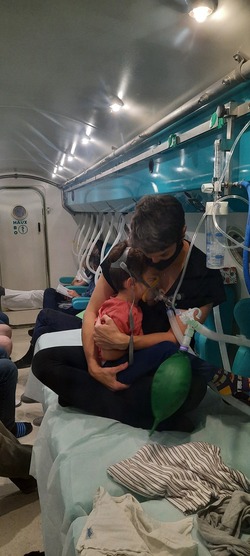 Fotografie k novince.