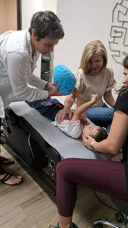 Fotografie k novince.