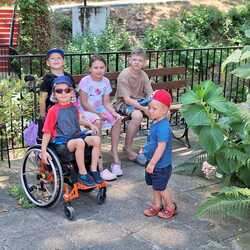 Fotografie k novince.