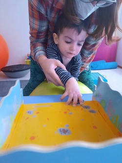 Fotografie k novince.