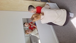 Fotografie k novince.