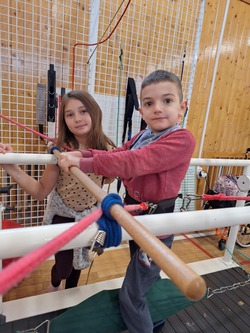 Fotografie k novince.