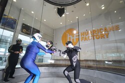 Fotografie k novince.