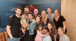 Fotografie k novince.