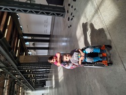 Fotografie k novince.