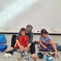 Fotografie k novince.