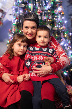 Fotografie k novince.