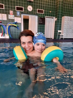 Fotografie k novince.