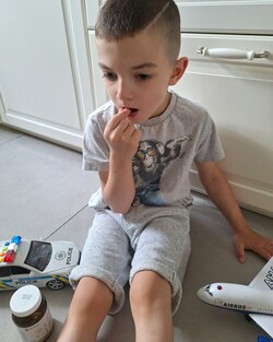 Fotografie k novince.