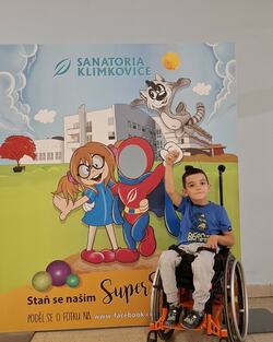 Fotografie k novince.